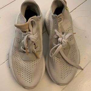 Adidas POD-S3.1 Cloud White